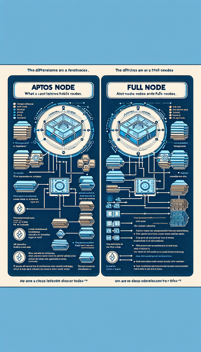 blockchain