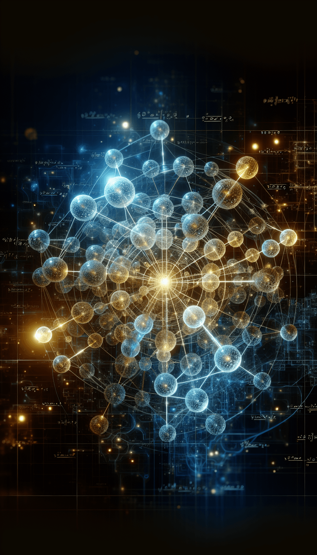 Nervos Nodes and Their Role in Enabling Layer-2 Protocols and Scalability